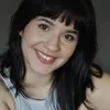 Anna Santos