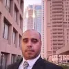Mostafa Kamaly