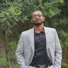 Sharat Gudasalamani