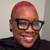 LaTasha Vickers