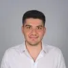Enes Tarakçı