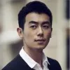 Jacky Lu