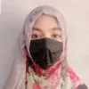 Zainab Nawaz