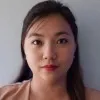 Jemiah May Membrere