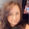 cathy miller