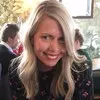Alison