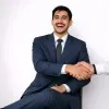 Lakshay Khandelwal