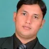 SANDEEP SINGH