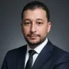 Mohamed El