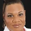 Serena Dodd
