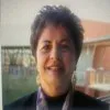 Rosanne Magarelli