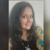 Payal Wadhwa