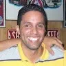 Carlos Aramis Lopez