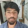 Ananthan