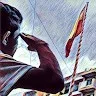 Arjun