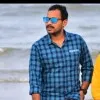 Ram Dusanapudi