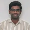 Vivek Bharathi