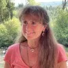 Diane LeBlanc