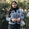 Himani Gupta