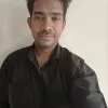 Yasir Affan Shaikh