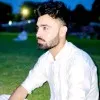 Shakir Ullah