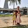 Rajashekhar Matam