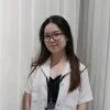 Khanh An Bui