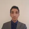Suhayb Abdeen