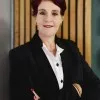 Yolandie Jansen van Vuuren