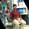 Mangesh Pawar