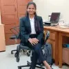 Tamilarasi