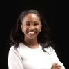 Victoria Wangeci