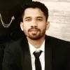 Ajinkya Tarase