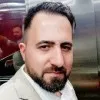 samet ışık