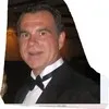 Larry Thomas