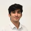 Yash Prajapati