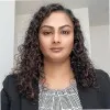 Pooja Thakurta