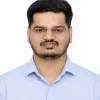yogesh ghag
