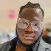 Kwabena Dofour