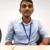 Bodhisattwa Ghosh