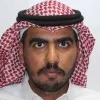 AHMED ALSIED