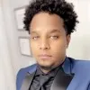 Mohamed Ama
