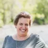 Patricia Kissler