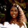 Jamya Harrison