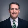John Whelan
