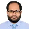 Md Sakhawat Hossain
