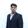 Rohith Divakar