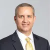 Mark Lueking