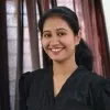 Sakshi Parkale