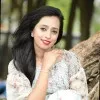Faria Ferdous